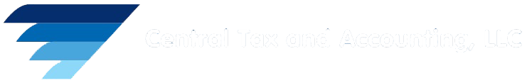 Central Tax & Accounting, LLC